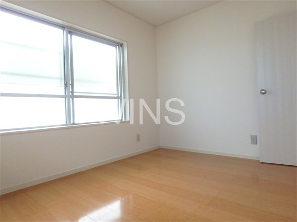 サンハイム新富 その他10