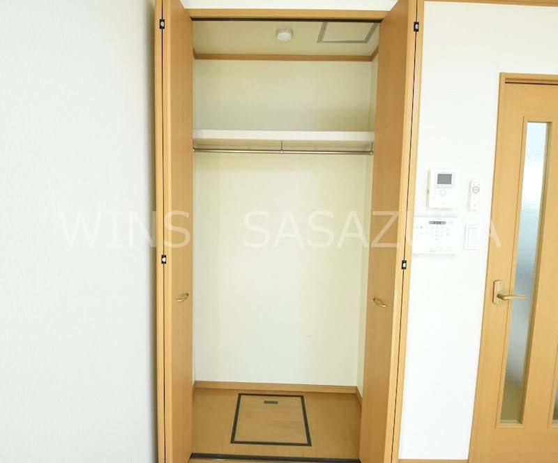 フミエール北沢 その他3