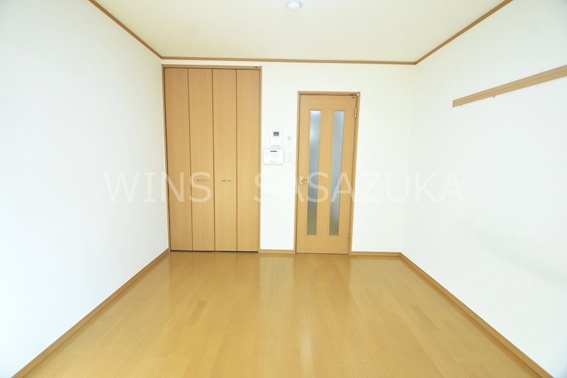 フミエール北沢 その他12