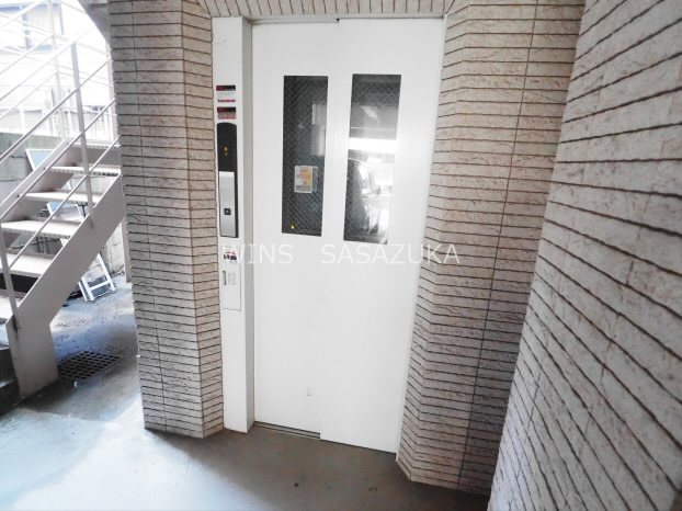 REマンション その他5