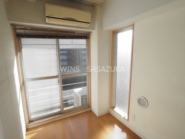 REマンション その他8