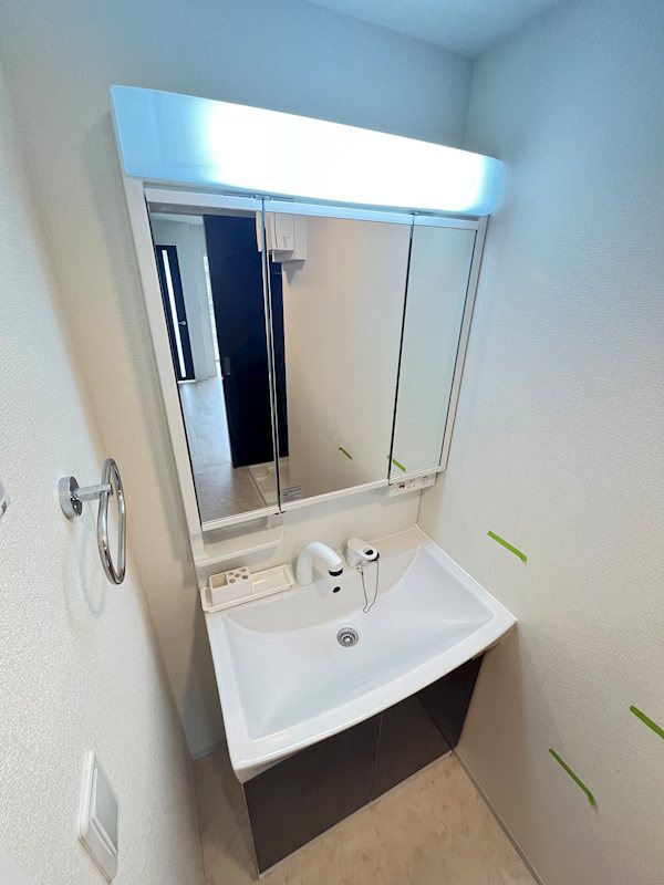 大鈴樹Ⅲ（オオベルジュ） その他1