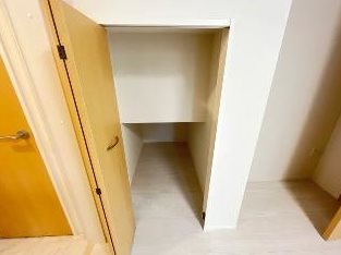 大鈴樹Ⅲ（オオベルジュ） その他2