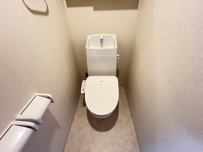 大鈴樹Ⅲ（オオベルジュ） その他2