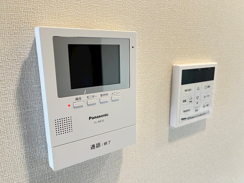 大鈴樹Ⅲ（オオベルジュ） その他4