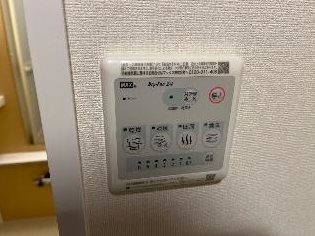 大鈴樹Ⅲ（オオベルジュ） その他5