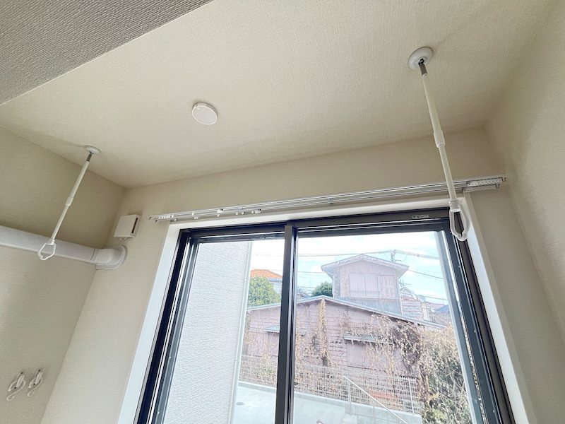 大鈴樹Ⅲ（オオベルジュ） その他7