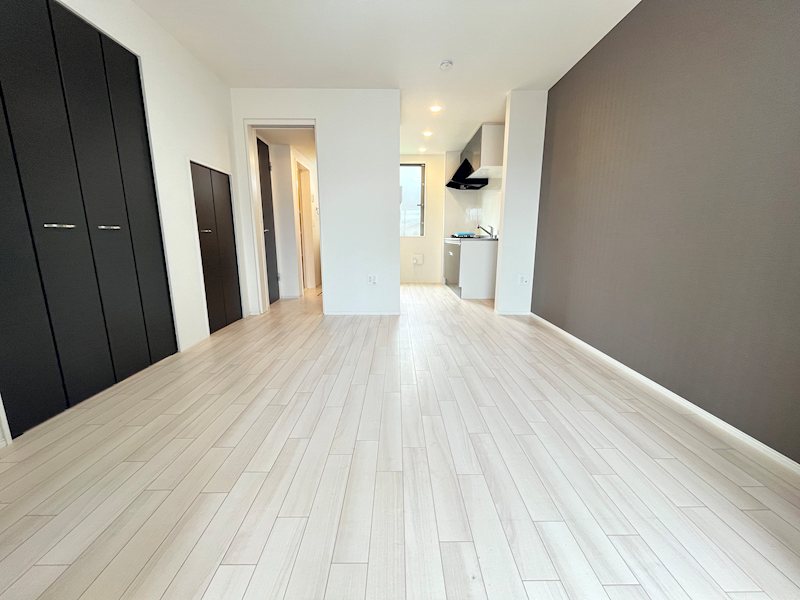 大鈴樹Ⅲ（オオベルジュ） その他8