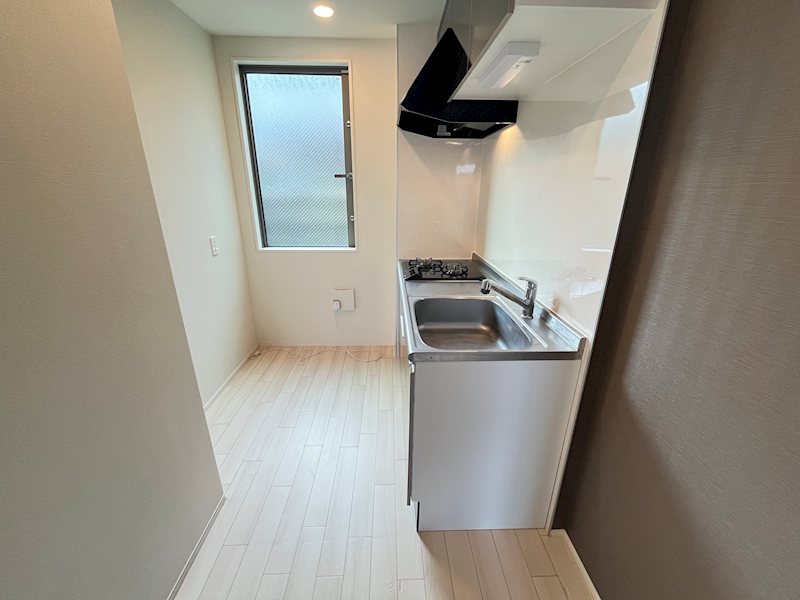 大鈴樹Ⅲ（オオベルジュ） その他9