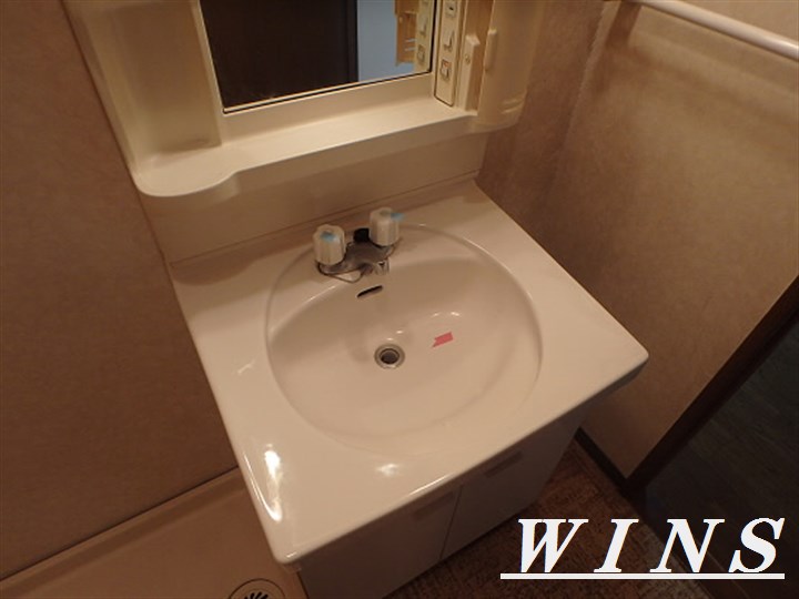 ロイヤル笹塚 　 その他1