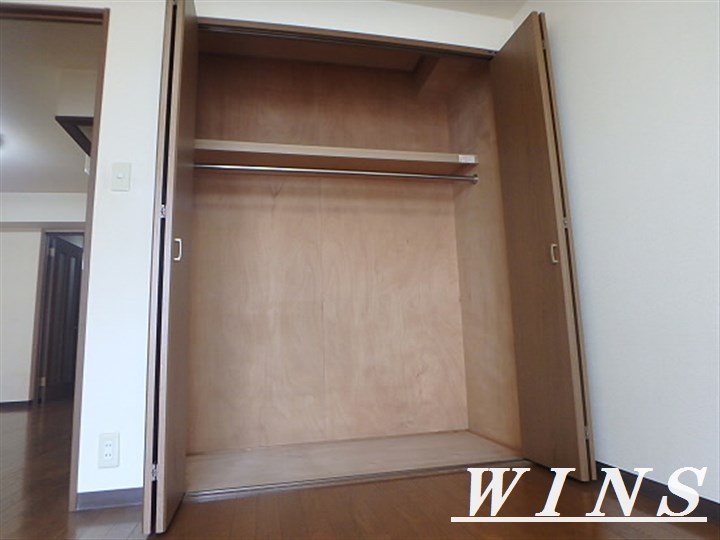 ロイヤル笹塚 　 その他2