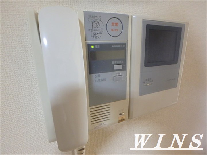 ロイヤル笹塚 　 その他4