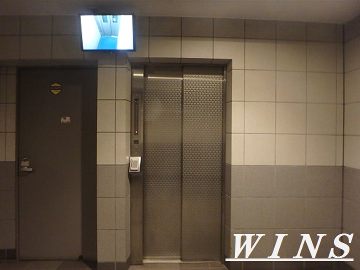 ロイヤル笹塚 　 その他5