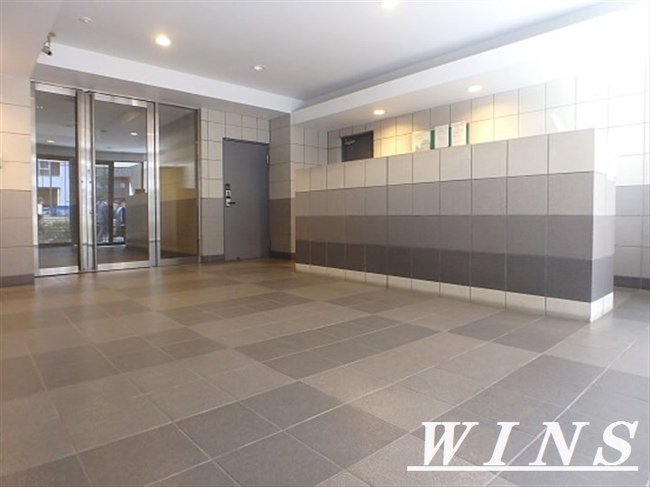 ロイヤル笹塚 　 その他6