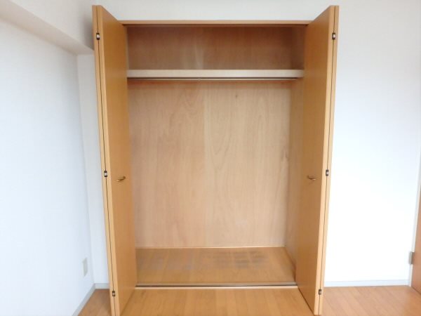 マンション国領 その他2