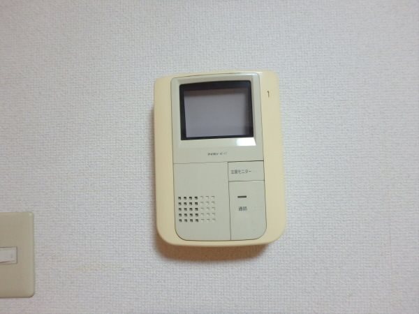 マンション国領 その他4