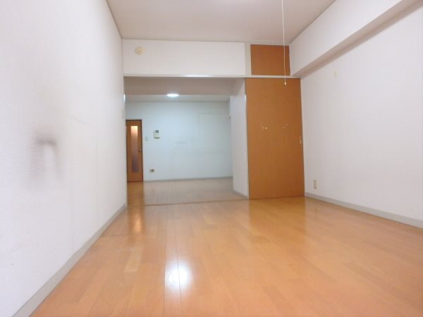 マンション国領 その他5