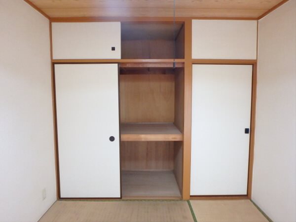 マンション国領 その他6