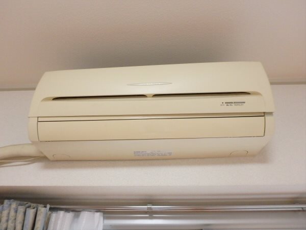 マンション国領 その他9