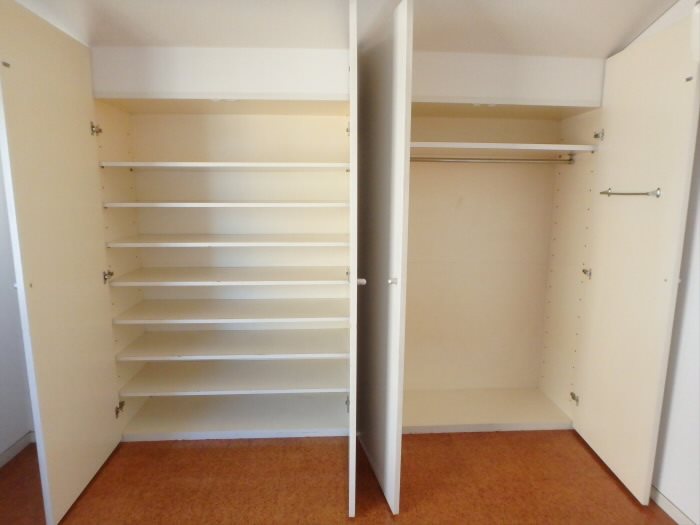 パティオアゼリー その他1