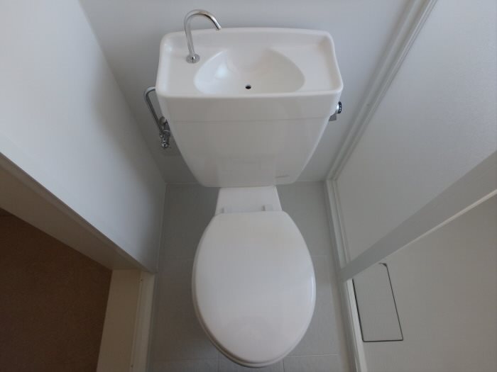 パティオアゼリー その他2