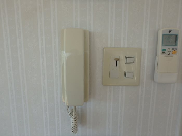 パティオアゼリー その他3