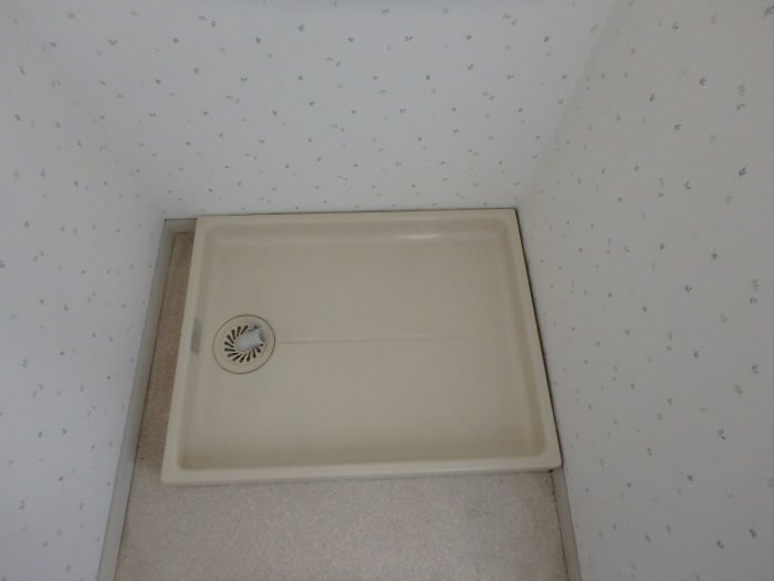 パティオアゼリー その他4