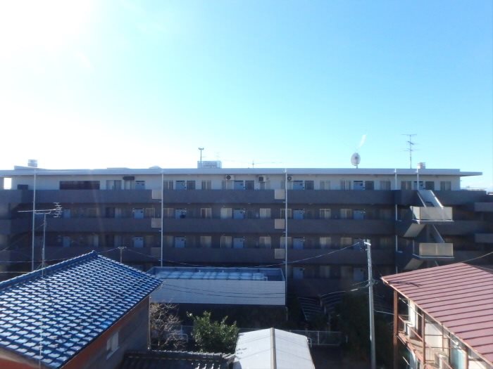 パティオアゼリー その他5