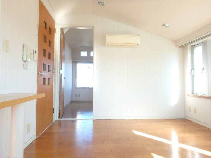 パティオアゼリー その他6