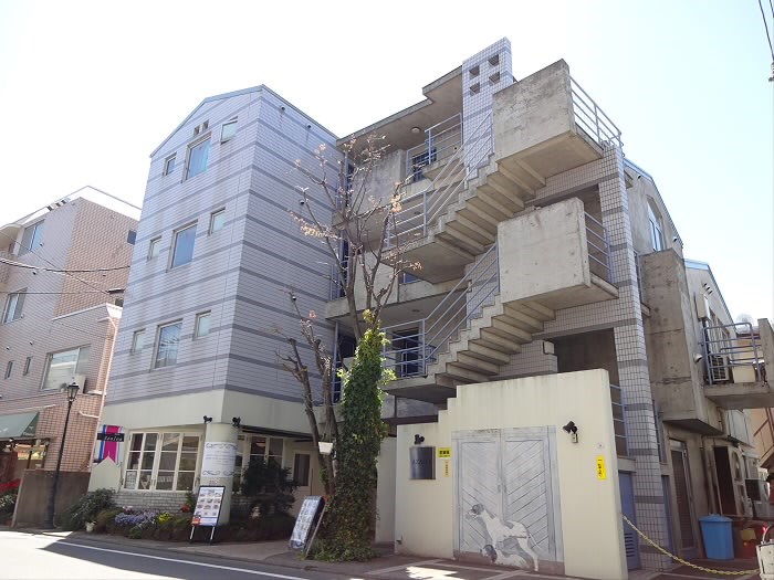 パティオアゼリー その他7