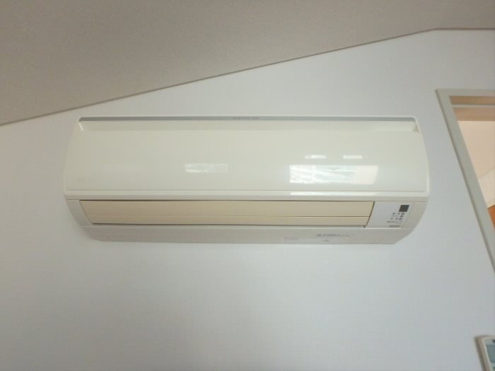 パティオアゼリー その他8