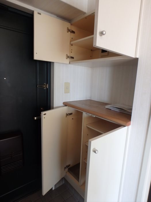 パティオアゼリー その他10