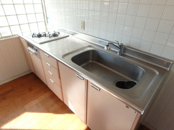 パティオアゼリー その他11