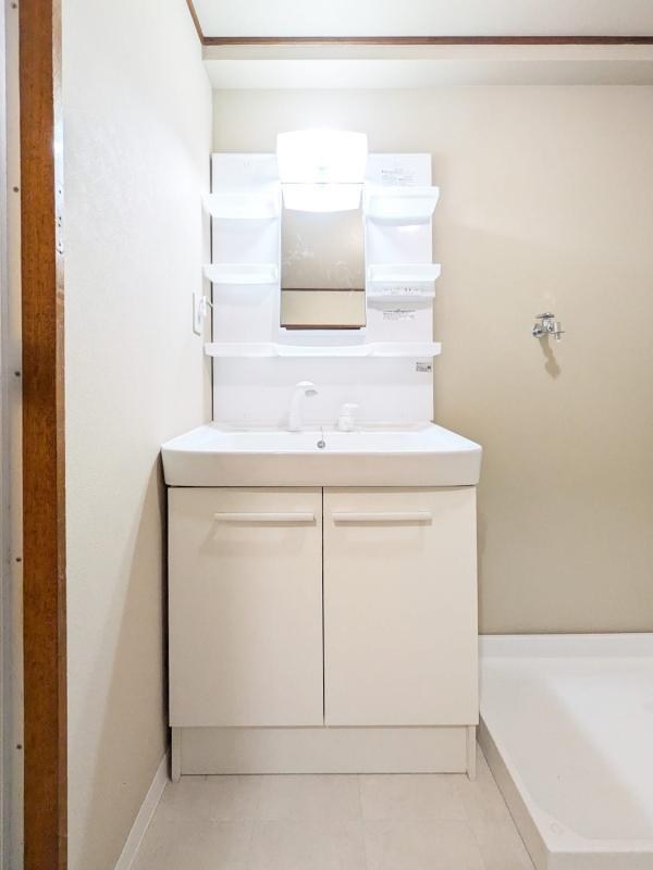 富士深大寺マンション その他1