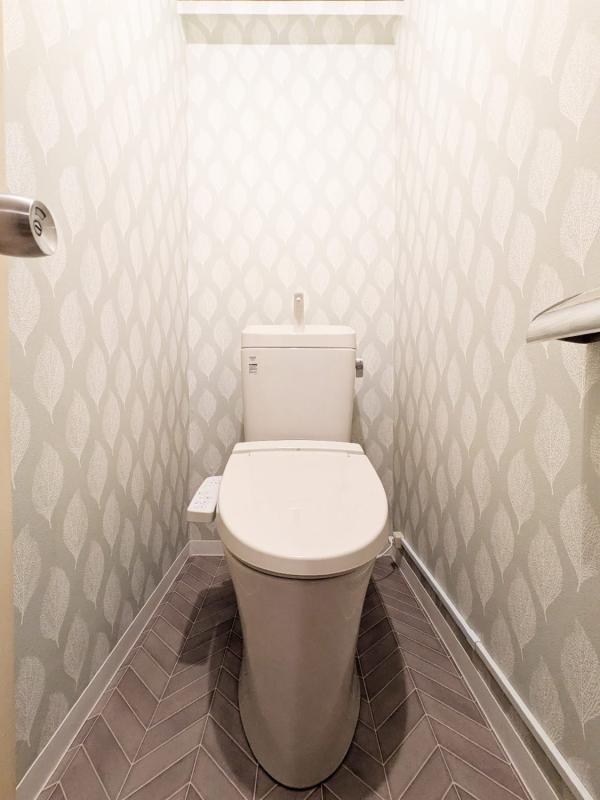 富士深大寺マンション その他3