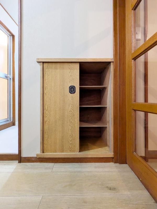 富士深大寺マンション その他5