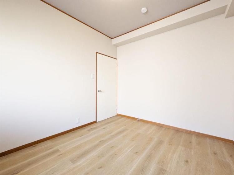 富士深大寺マンション その他7