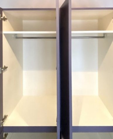 クロスアイヴィⅡ その他2