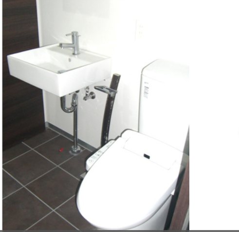 クロスアイヴィⅡ その他3