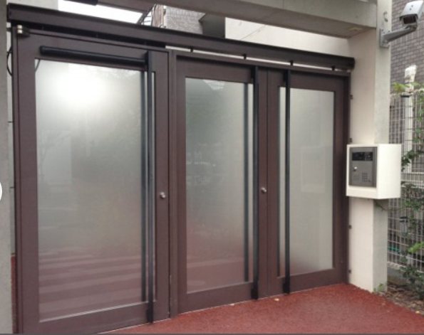 クロスアイヴィⅡ その他4