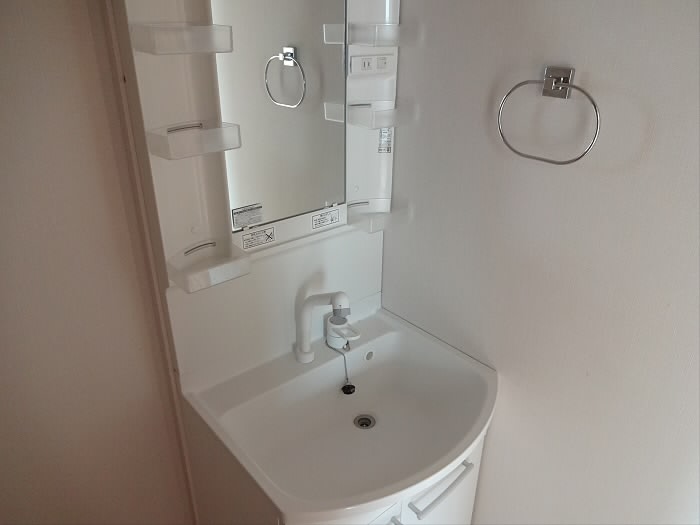 メゾンドツール その他1