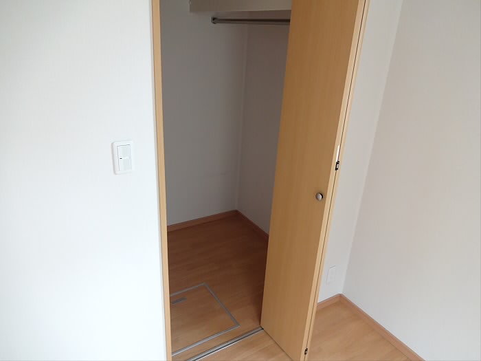 メゾンドツール その他2