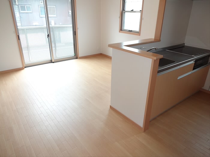 メゾンドツール その他5