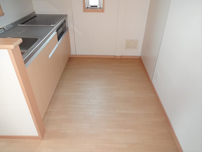 メゾンドツール その他9