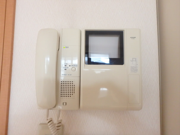 アースヒルズ※HPのみ その他4