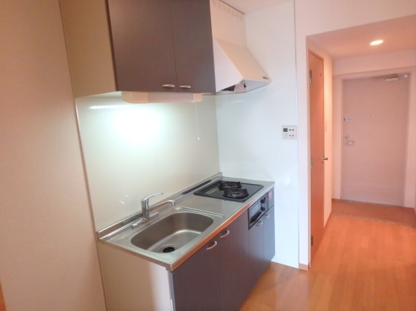 アースヒルズ※HPのみ その他5