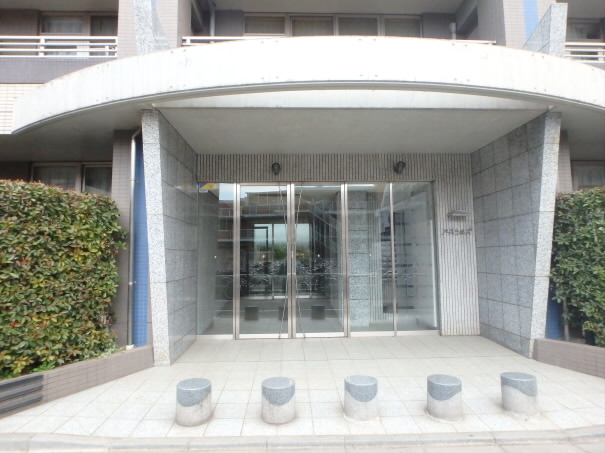 アースヒルズ※HPのみ その他7