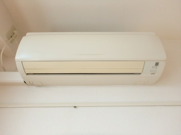 アースヒルズ※HPのみ その他9