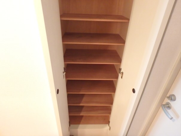 アースヒルズ※HPのみ その他10