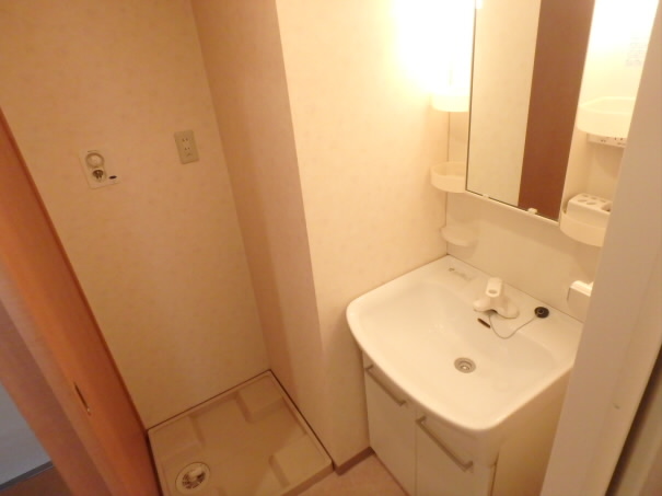 アースヒルズ※HPのみ その他1